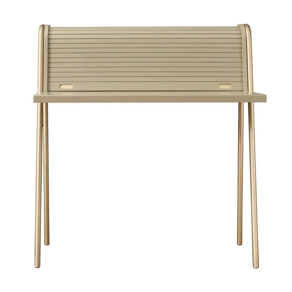 Stork Desk