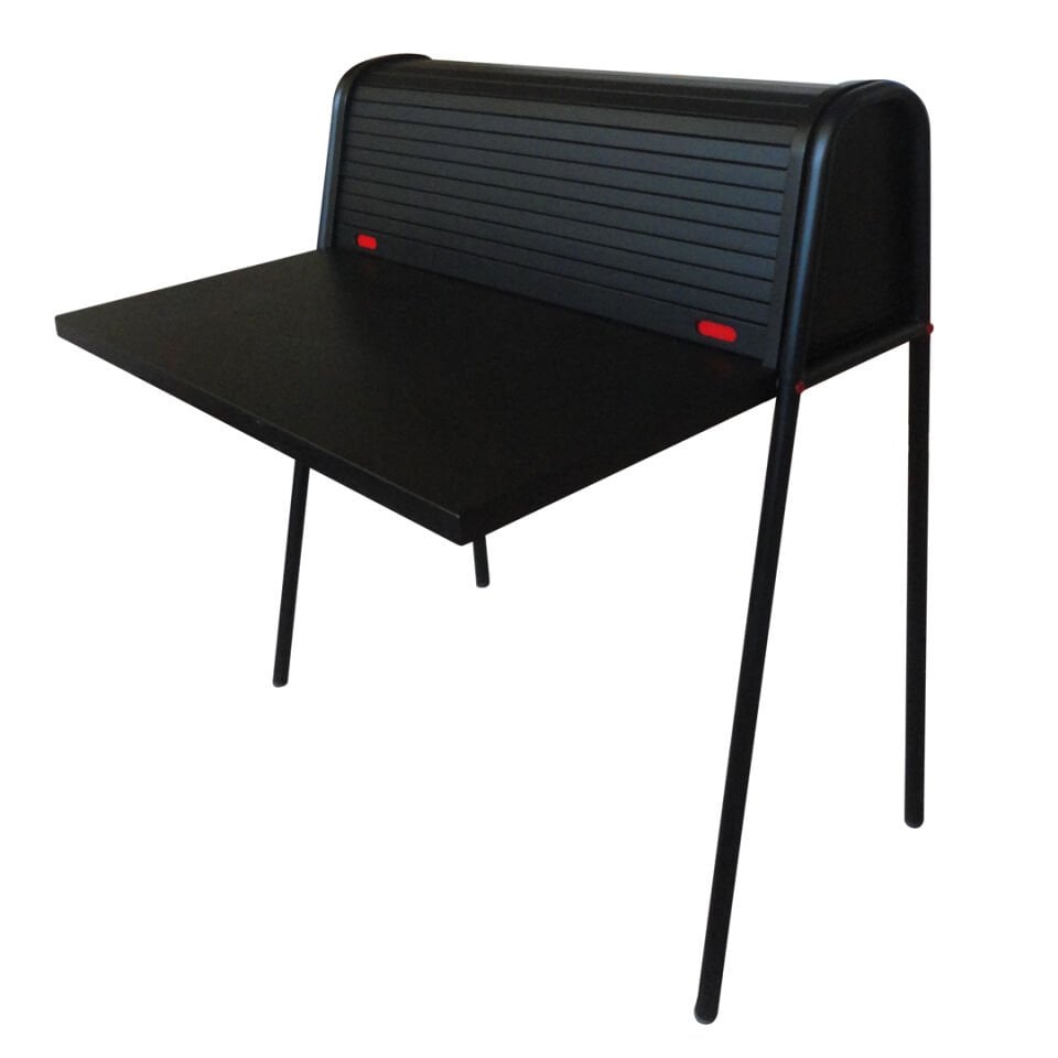 Stork Desk