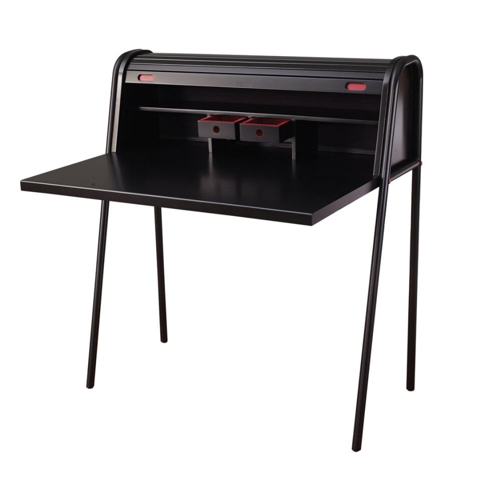 Stork Desk