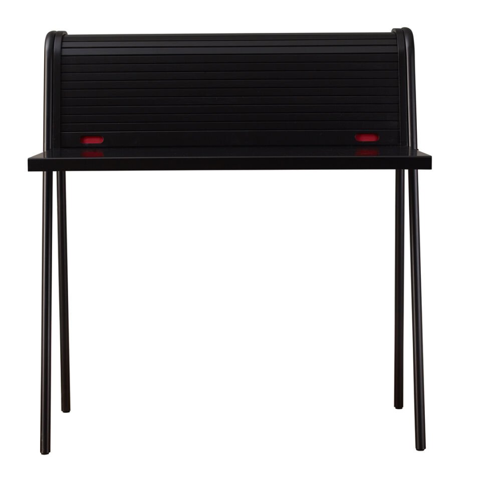Stork Desk