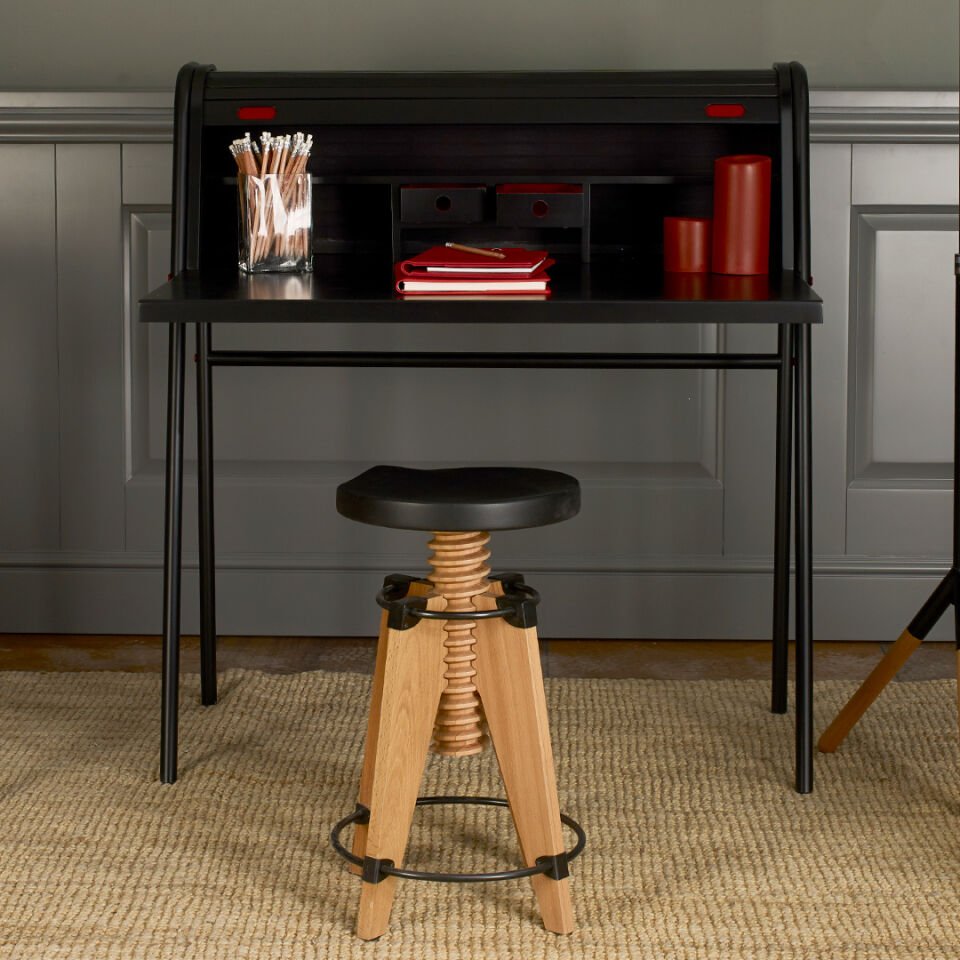 Stork Desk