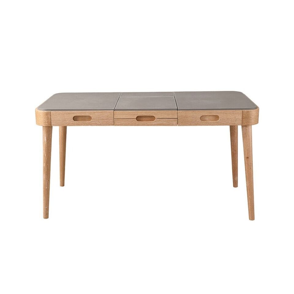 Covus Desk