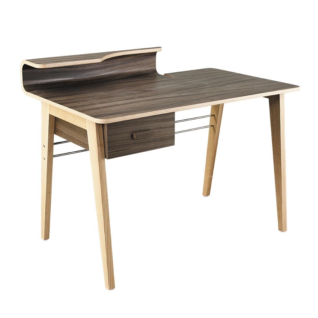 U-Turn Table