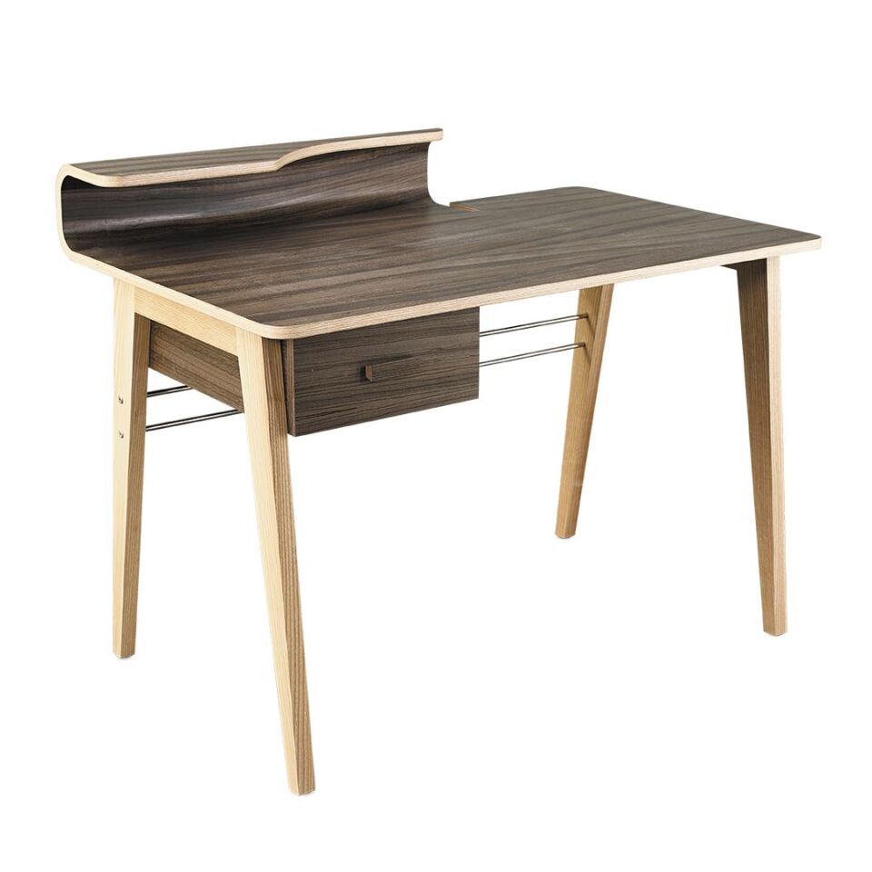 U-Turn Çalışma Masası