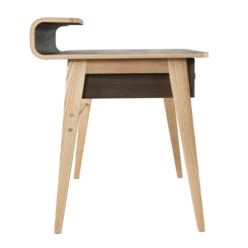 U-Turn Table