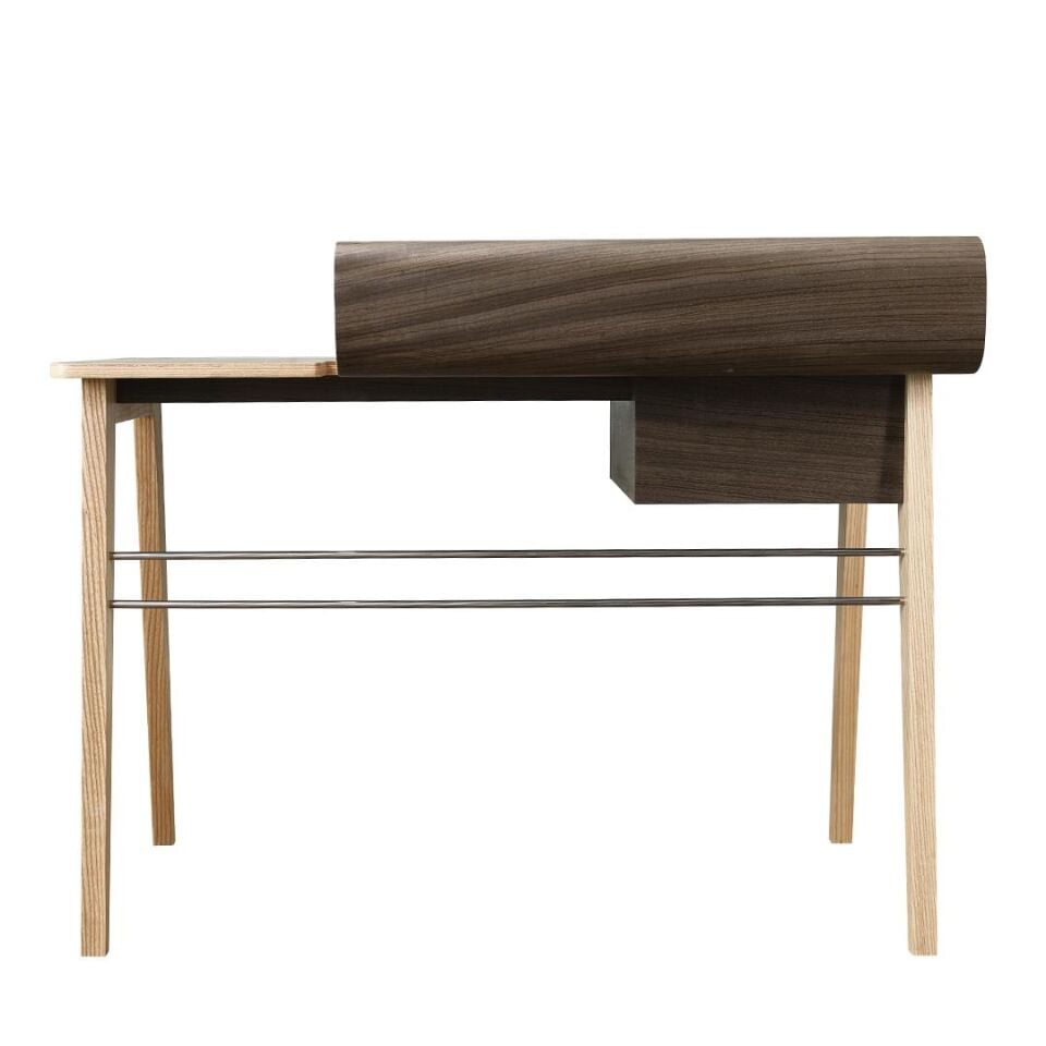 U-Turn Table