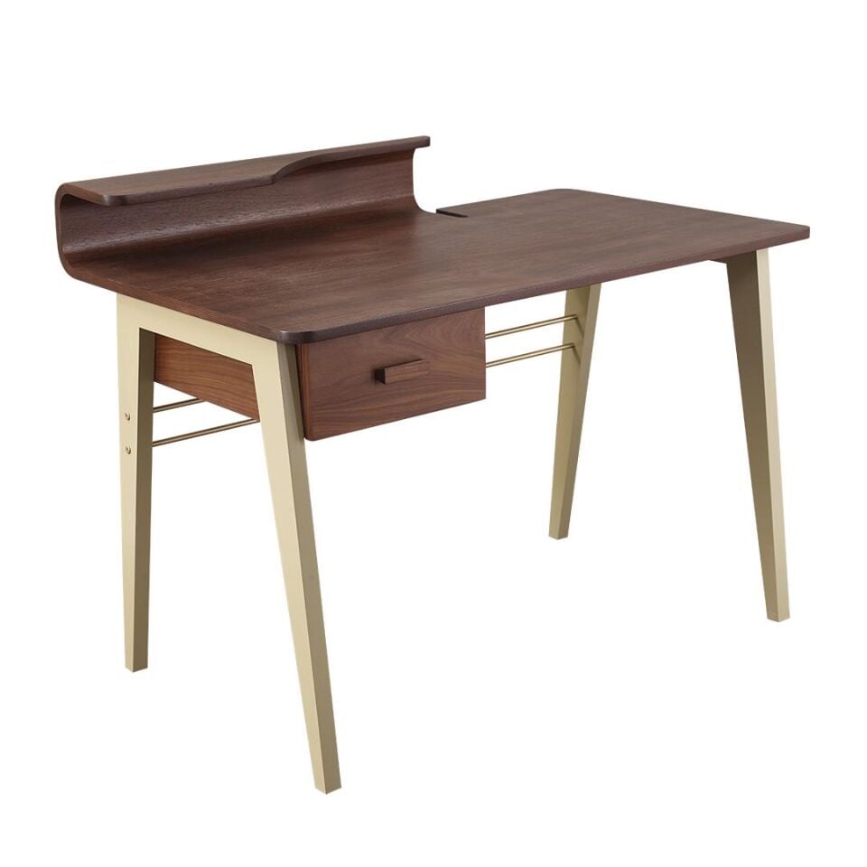 U-Turn Table