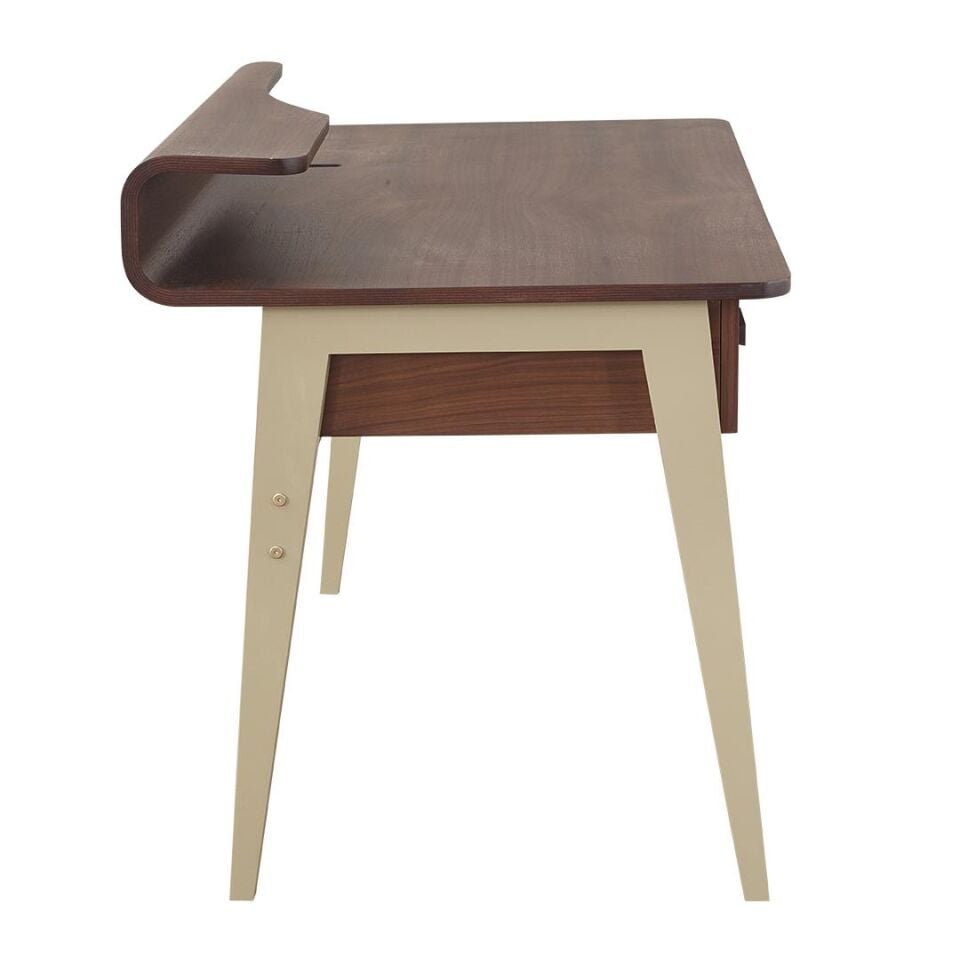 U-Turn Table