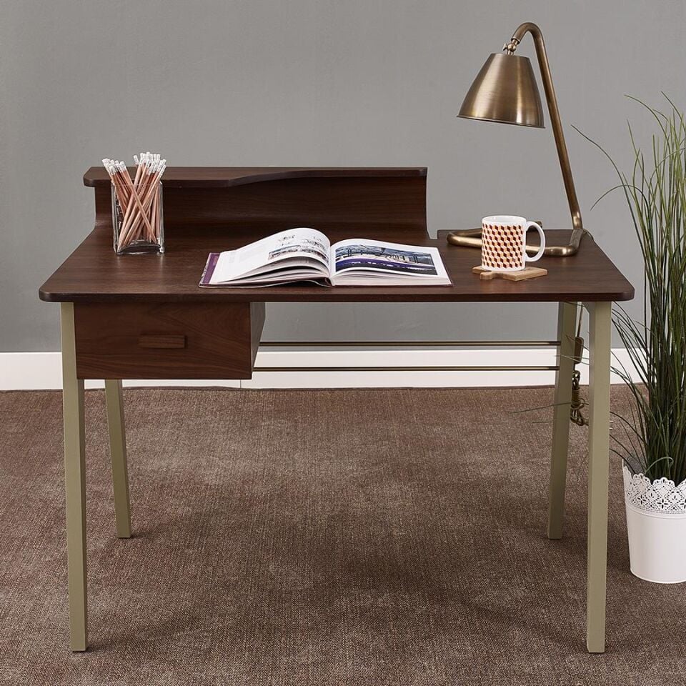 U-Turn Table