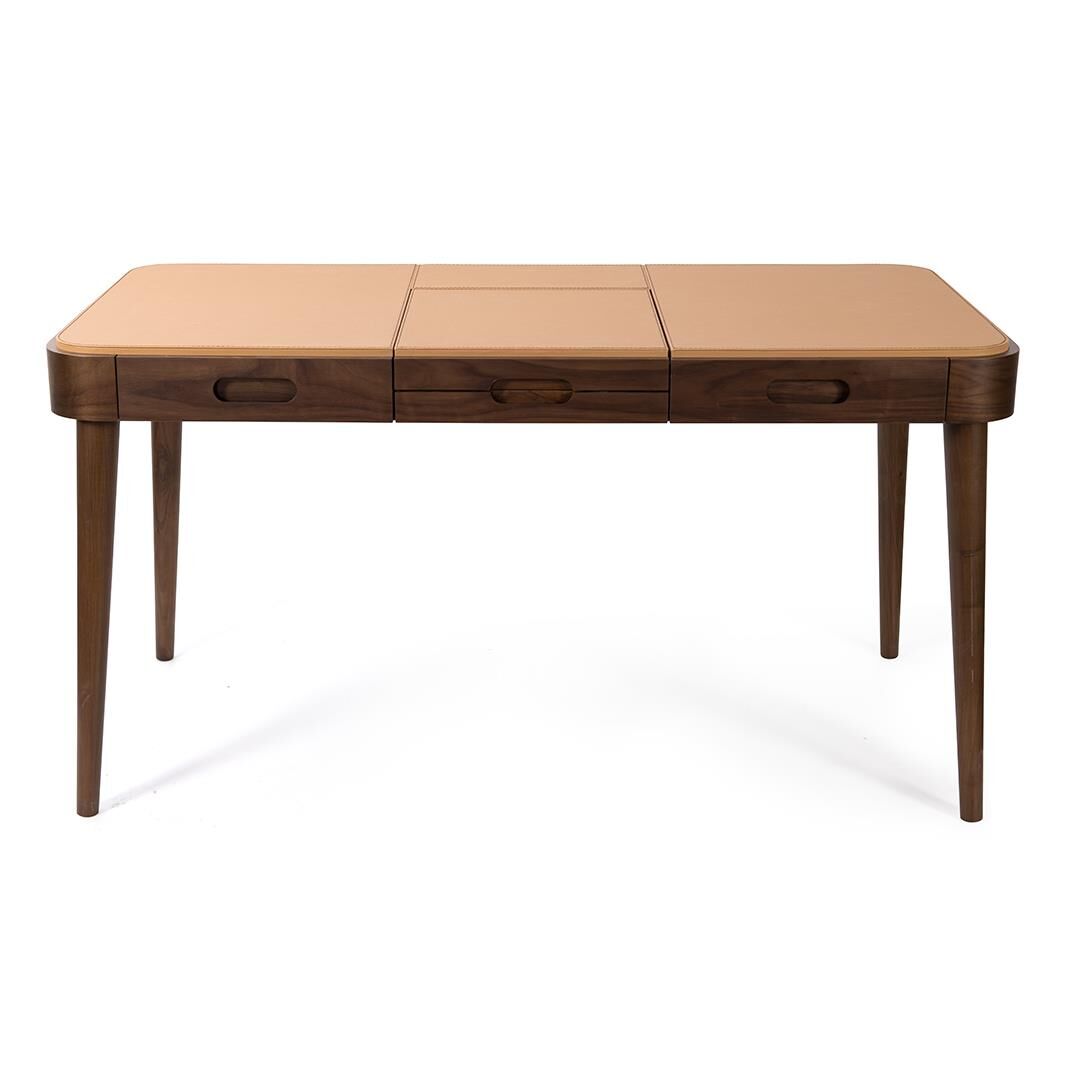 Covus Çalışma Masası