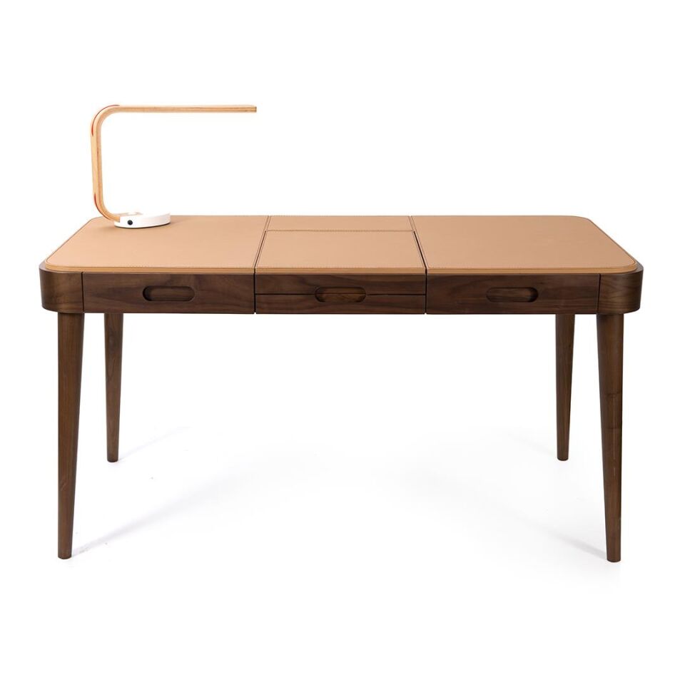 Covus Desk