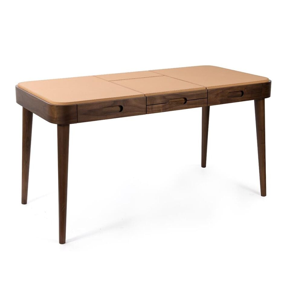 Covus Desk