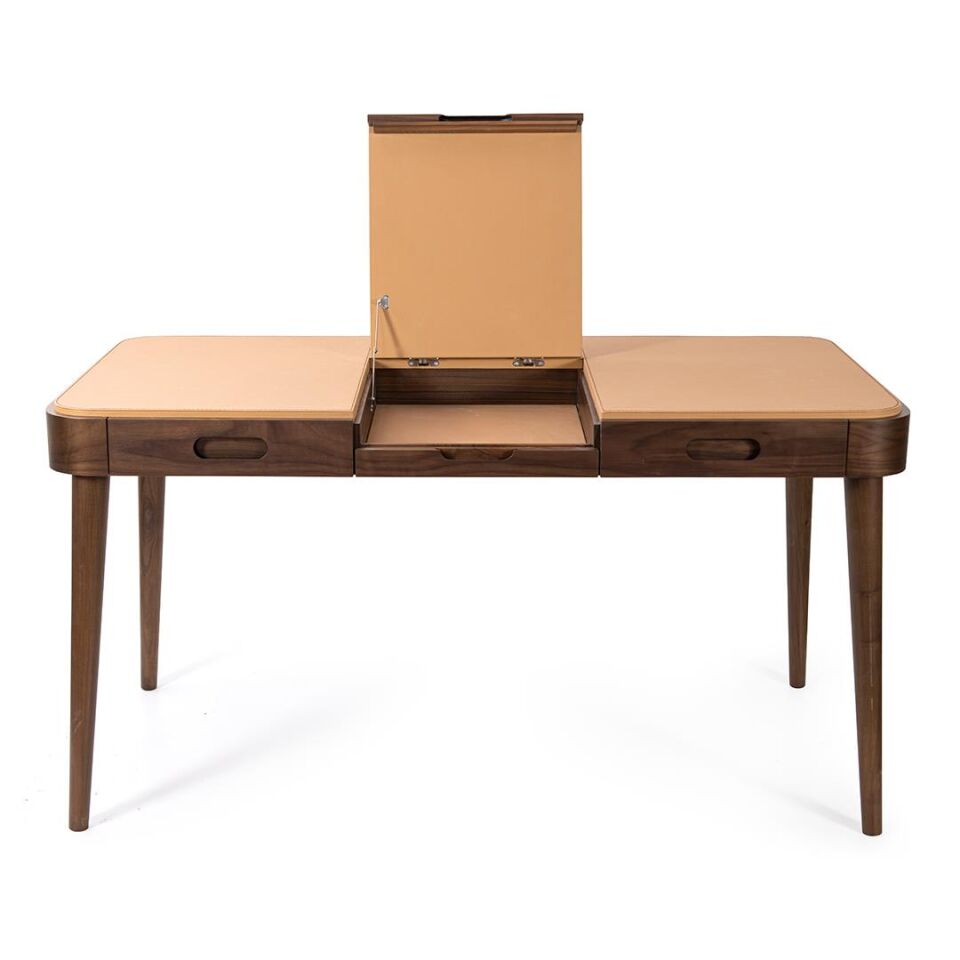 Covus Desk
