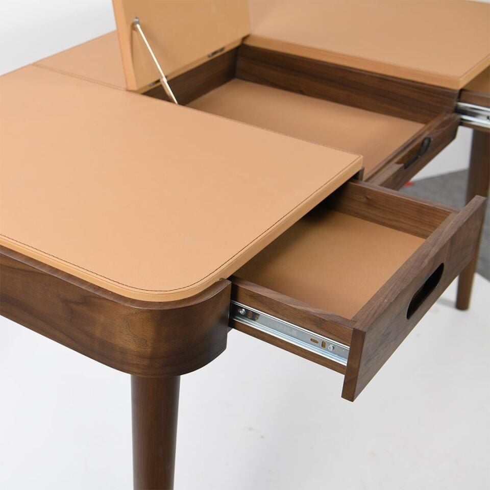 Covus Desk