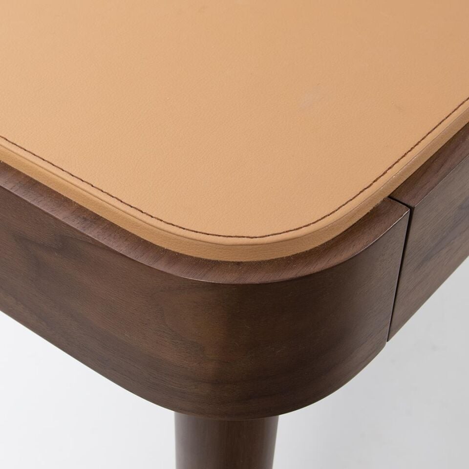 Covus Desk