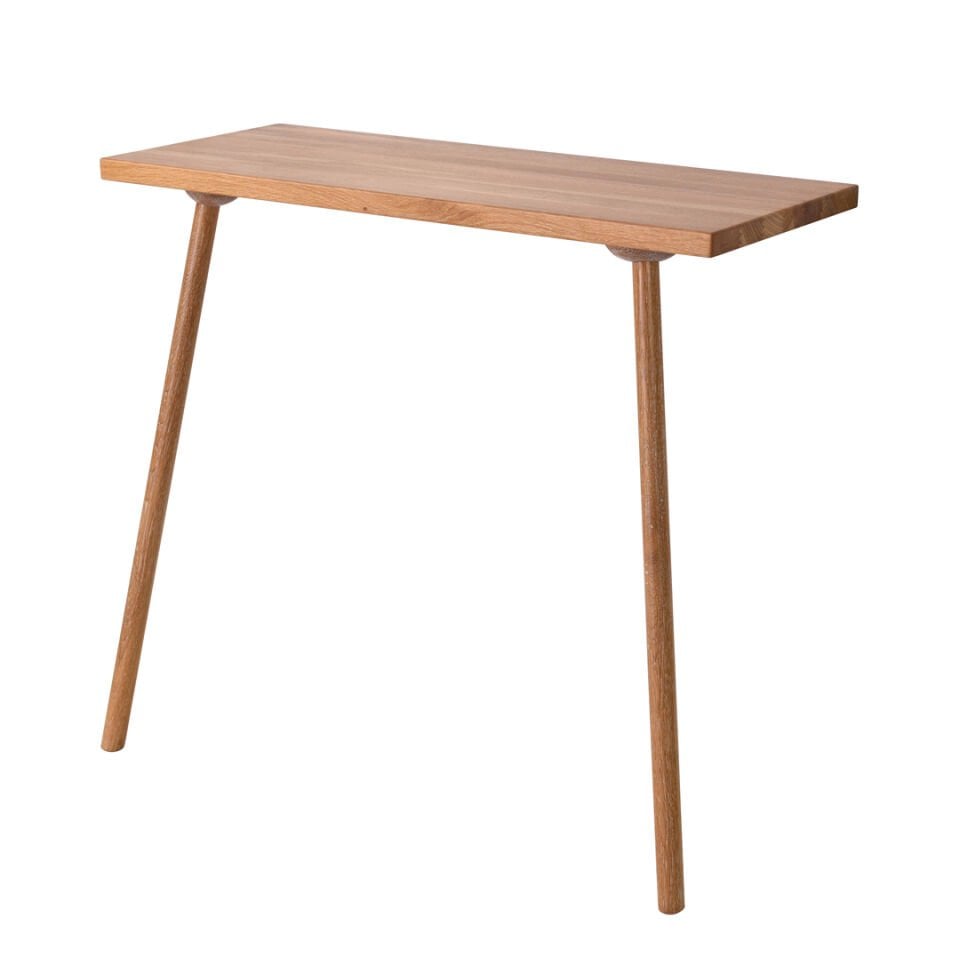 Volas Table