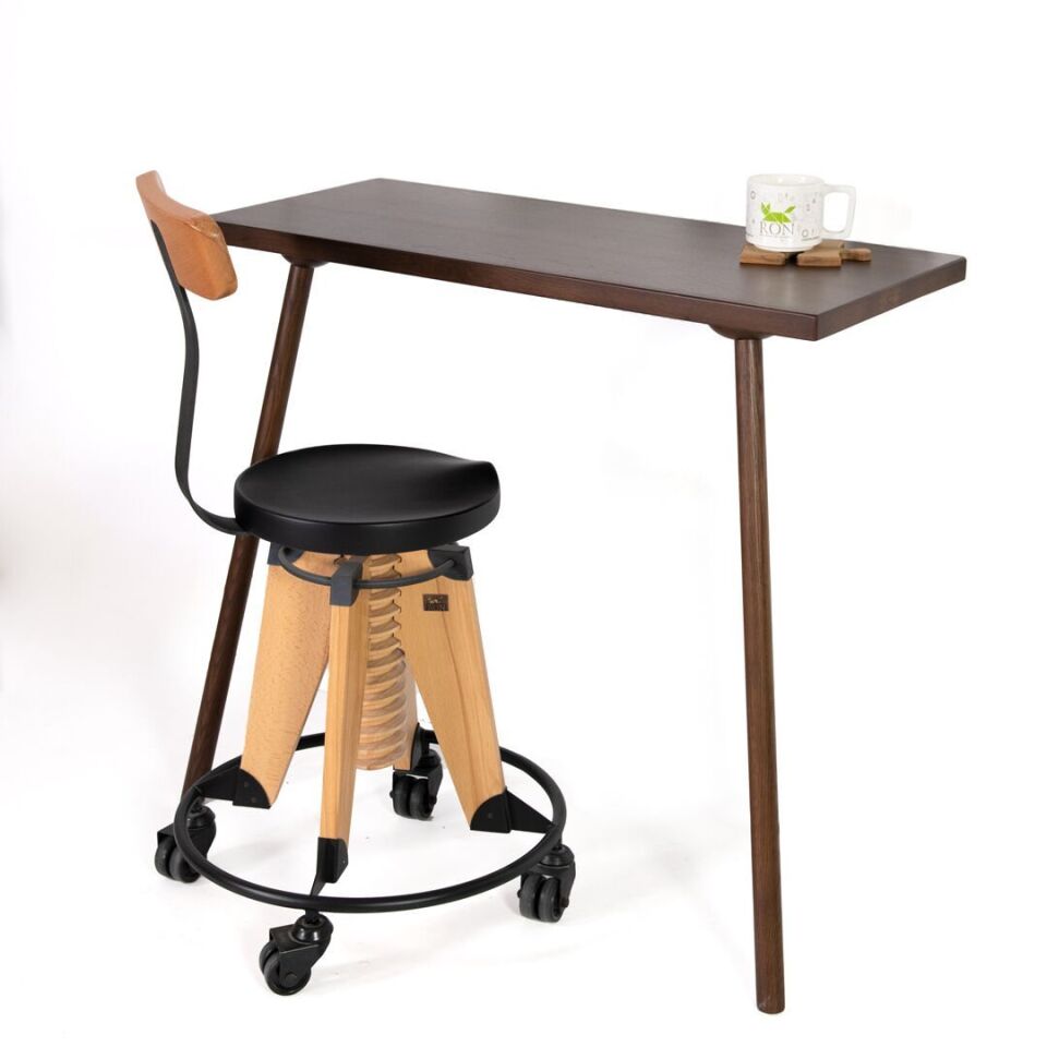 Volas Table