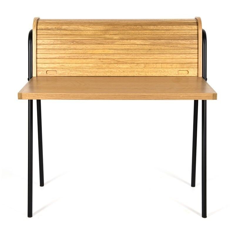 Stork Çalışma Masası