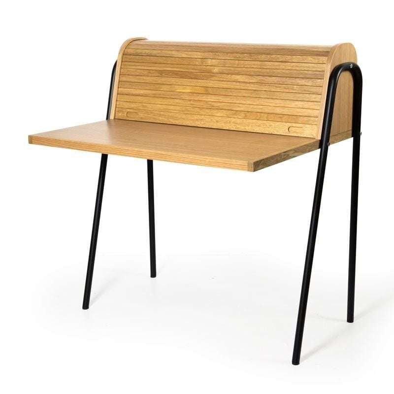 Stork Desk