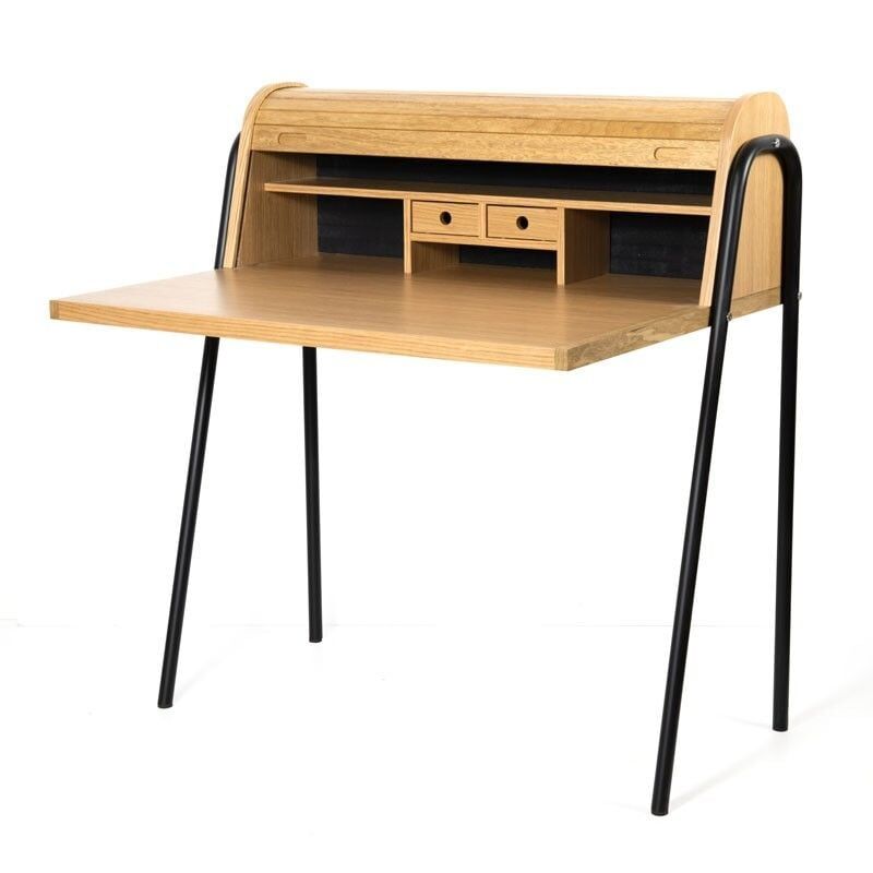 Stork Çalışma Masası