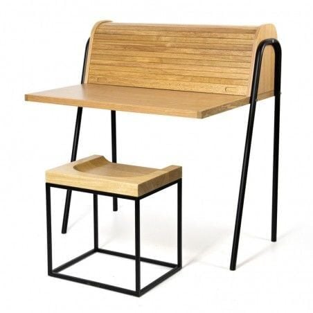 Stork Desk