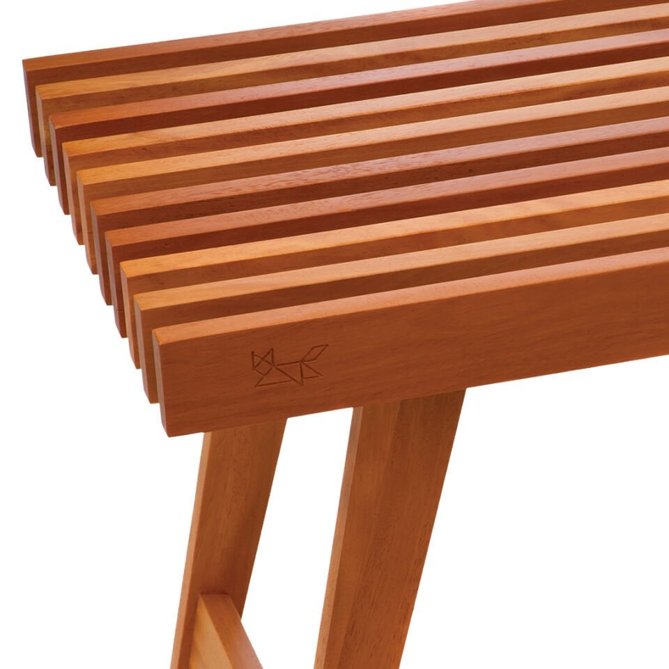 Tream Bench