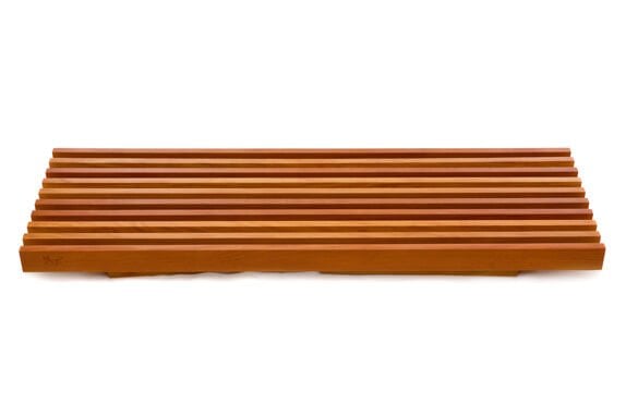 Tream Bench