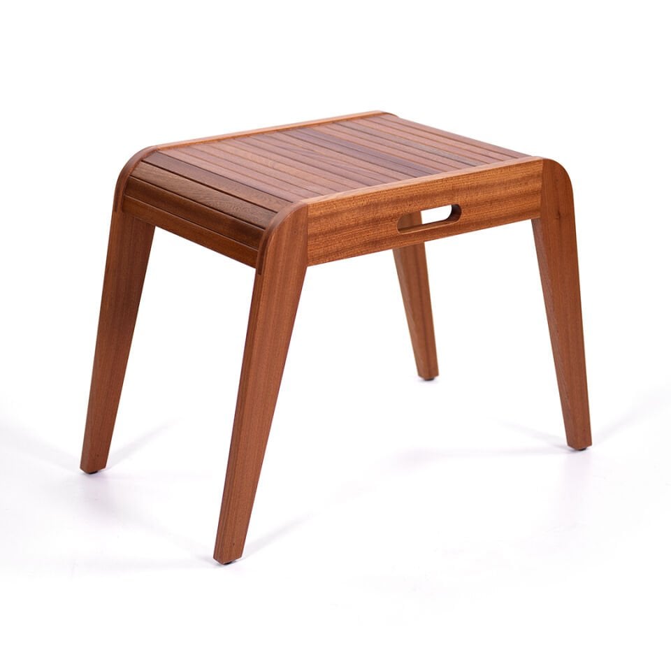 Lipsi Stool