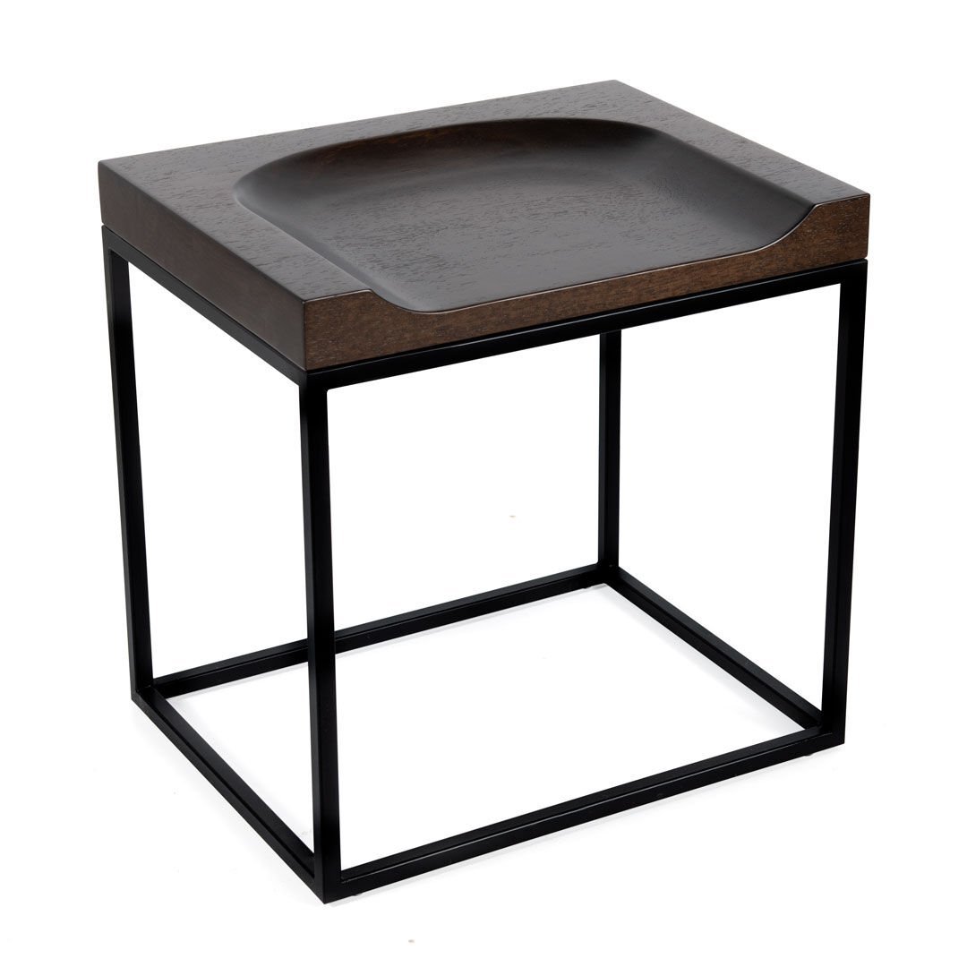 Rizma Stool