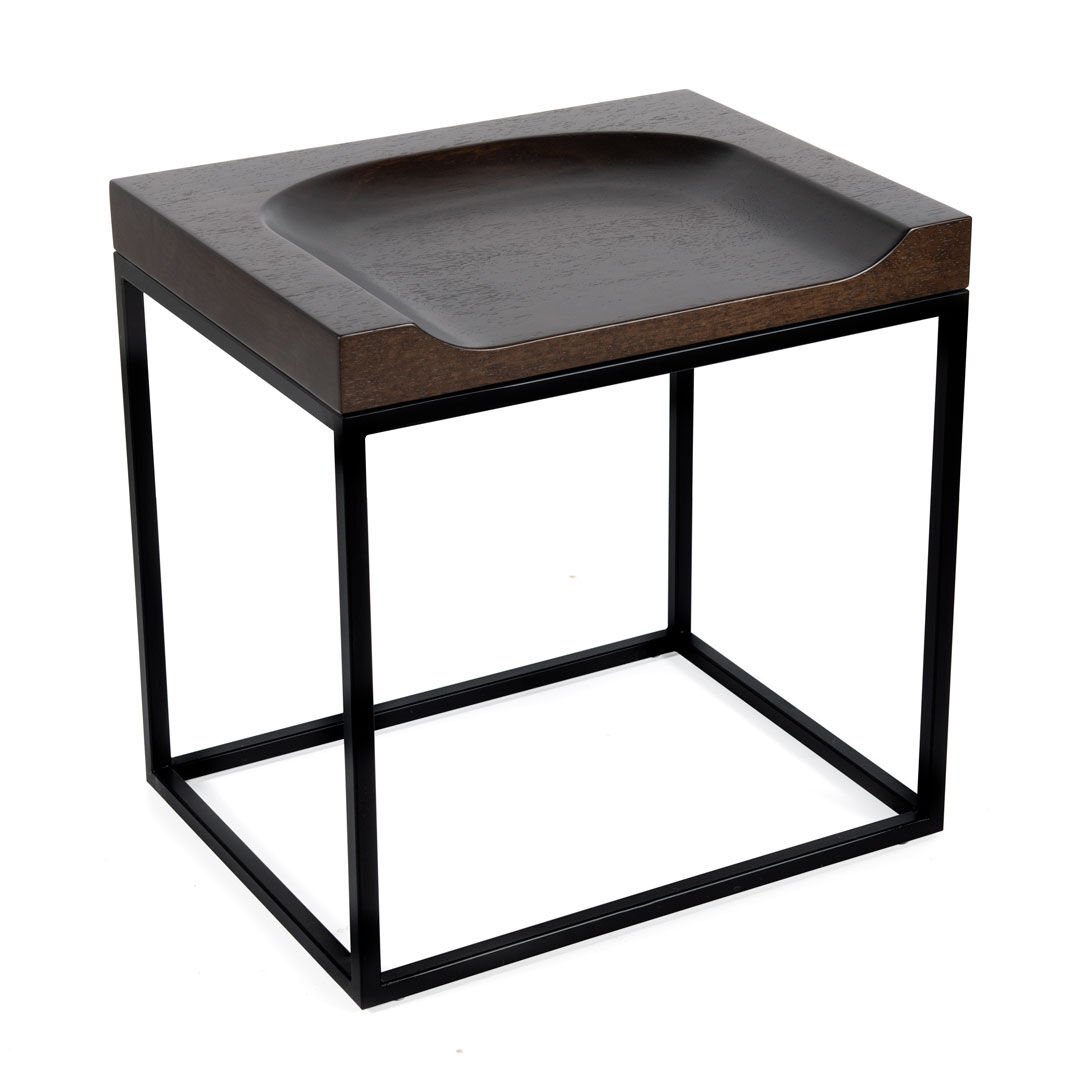 Rizma Stool