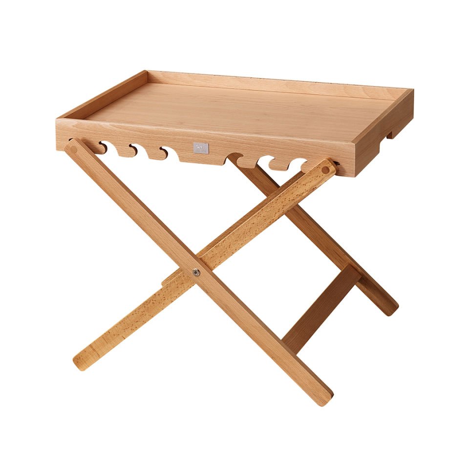Smtch Coffee Table