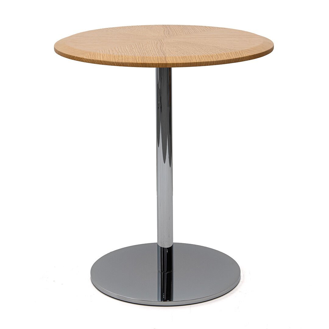 Hh Coffee Table