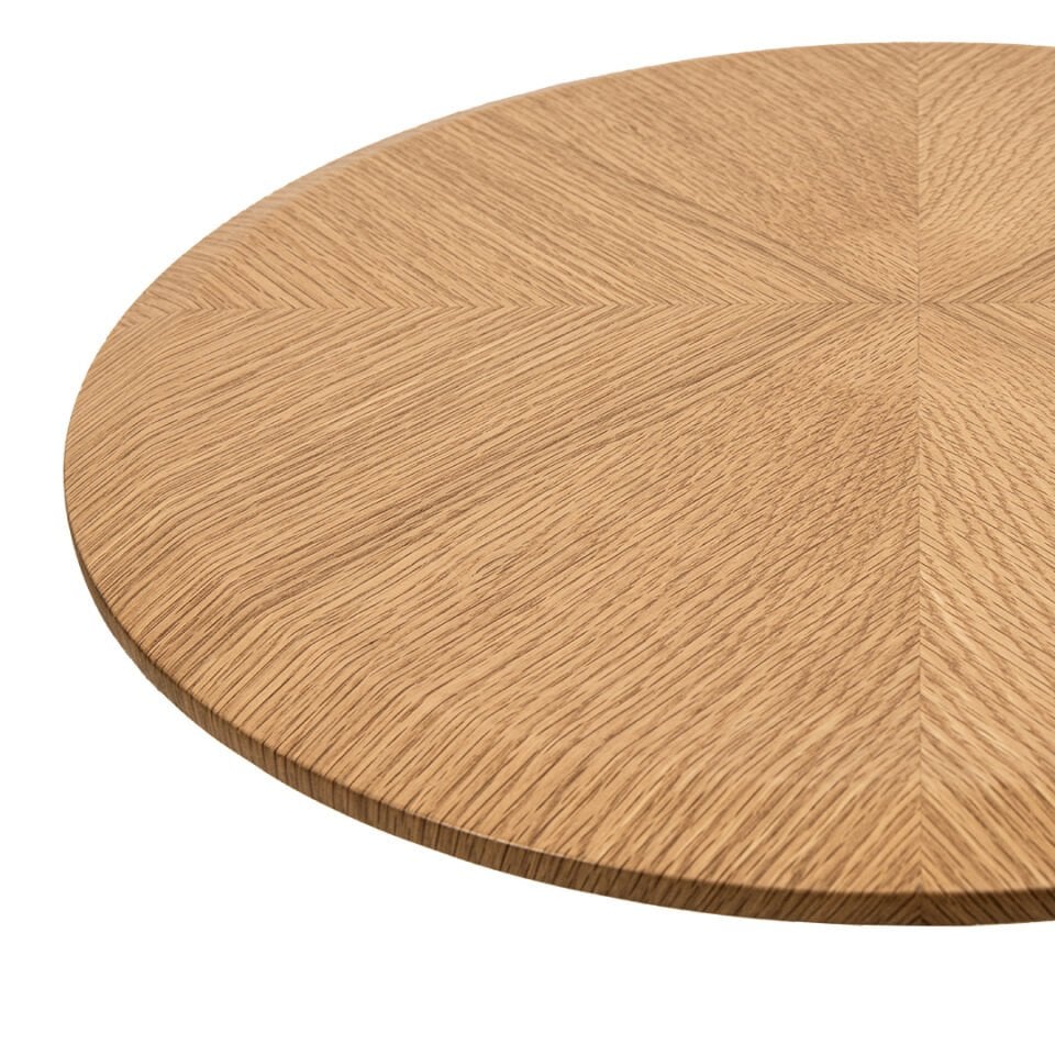 Hh Coffee Table