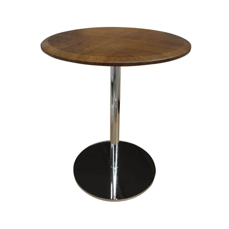 Hh Coffee Table