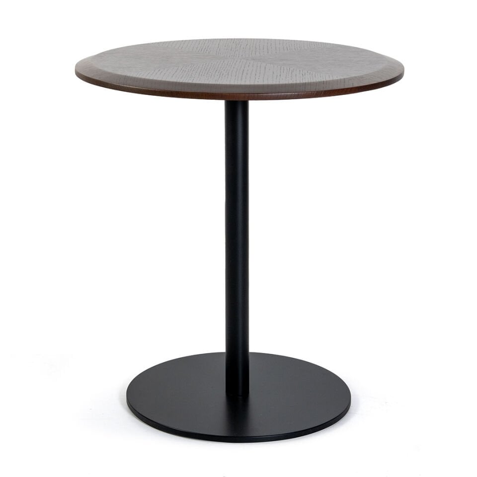 Hh Coffee Table