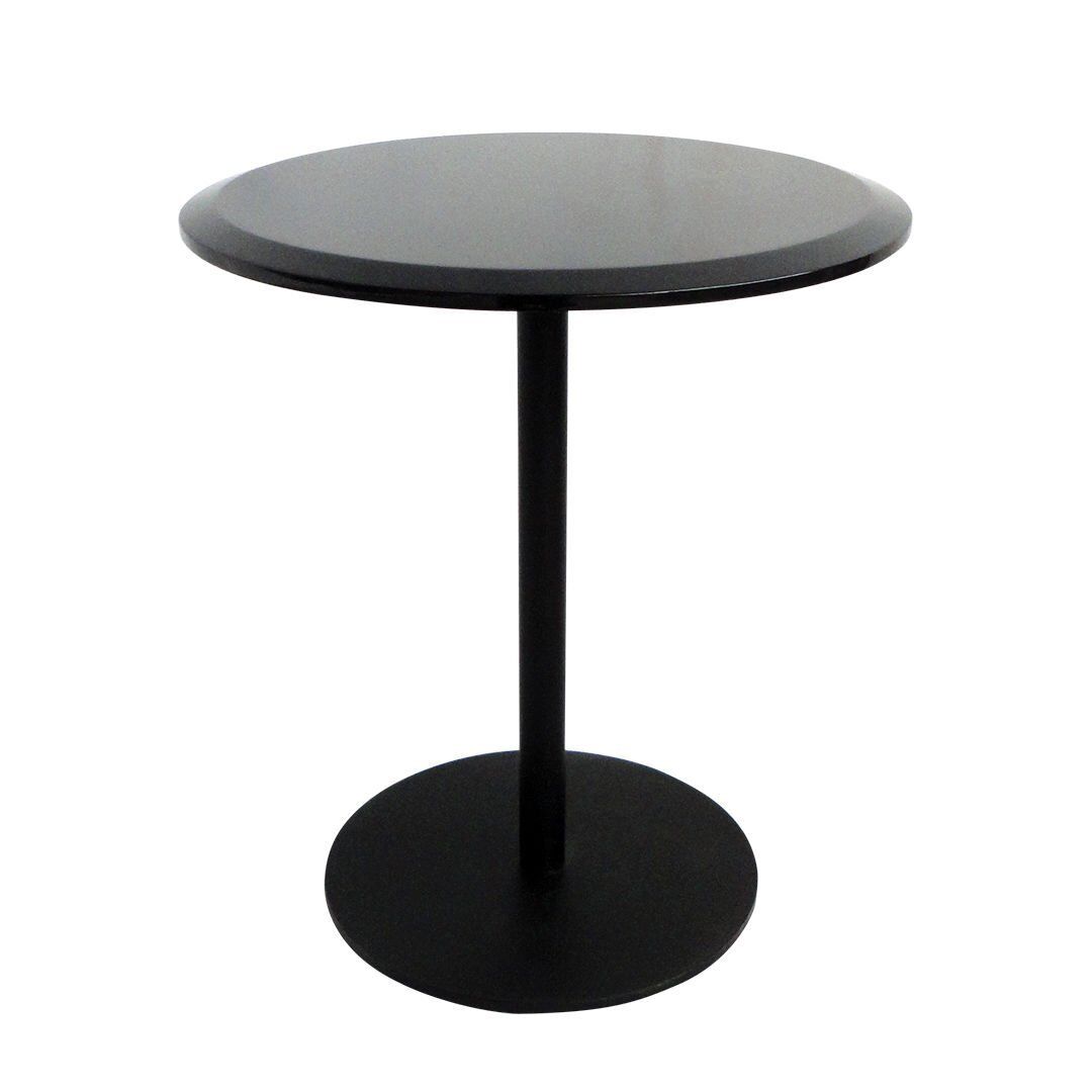 Hh Coffee Table