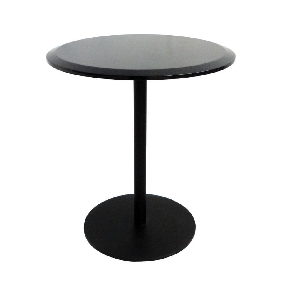 Hh Coffee Table