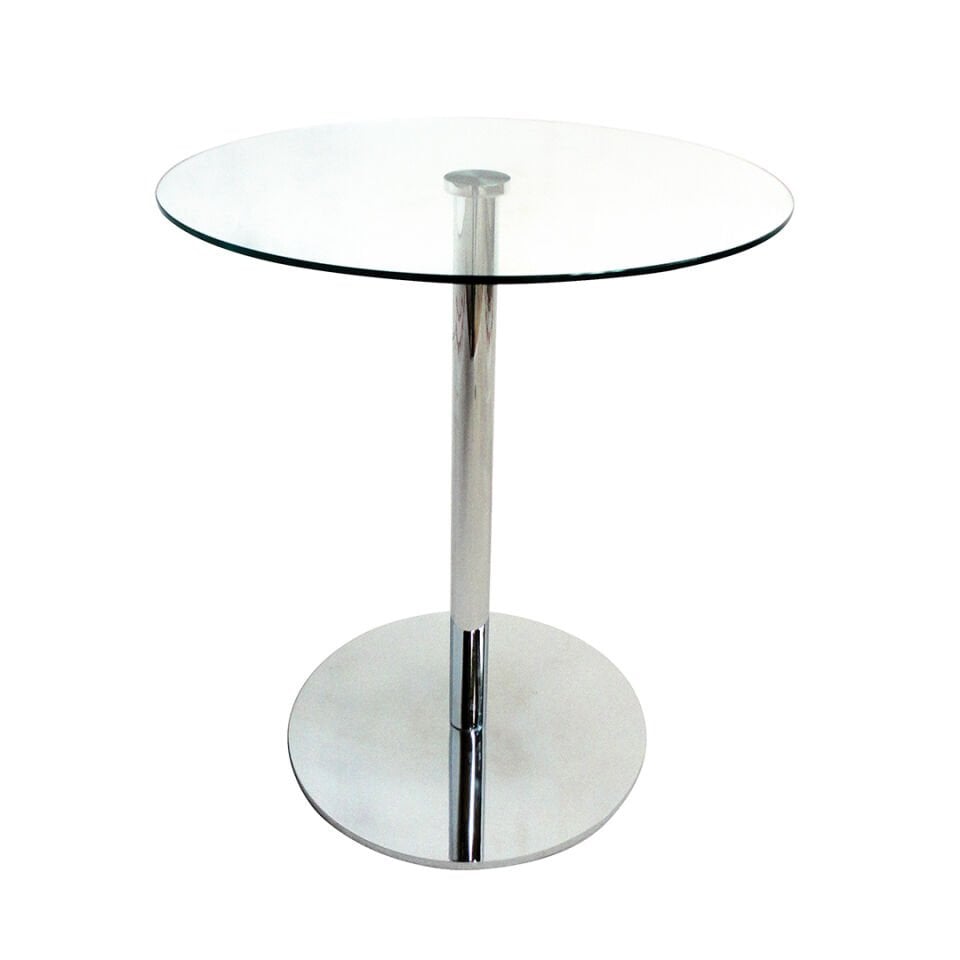 Hh Coffee Table