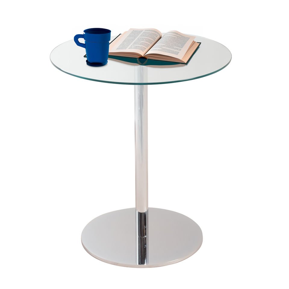 Hh Coffee Table