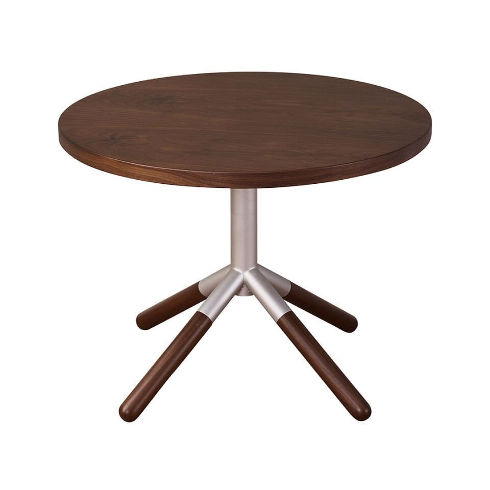 Denis Coffee Table