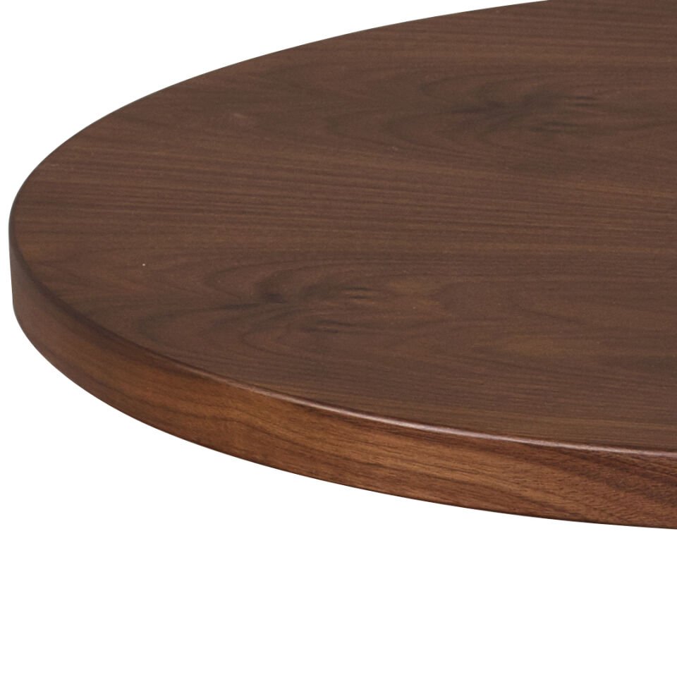 Denis Coffee Table