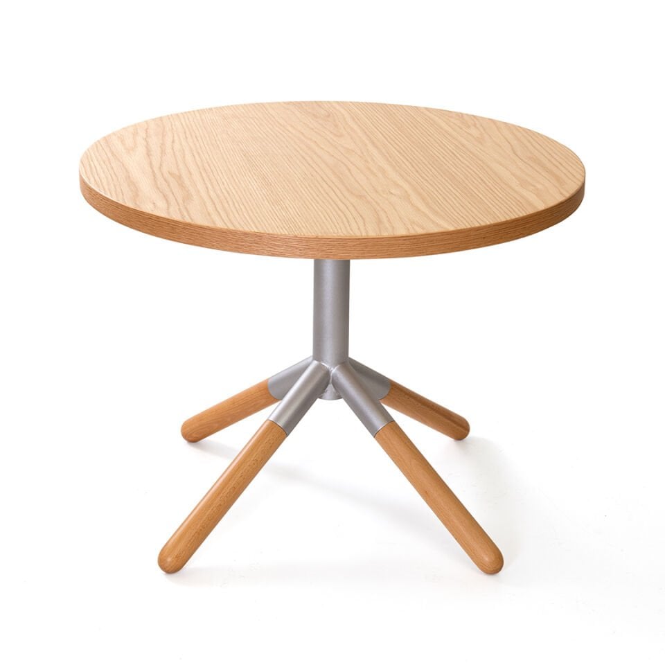 Denis Coffee Table