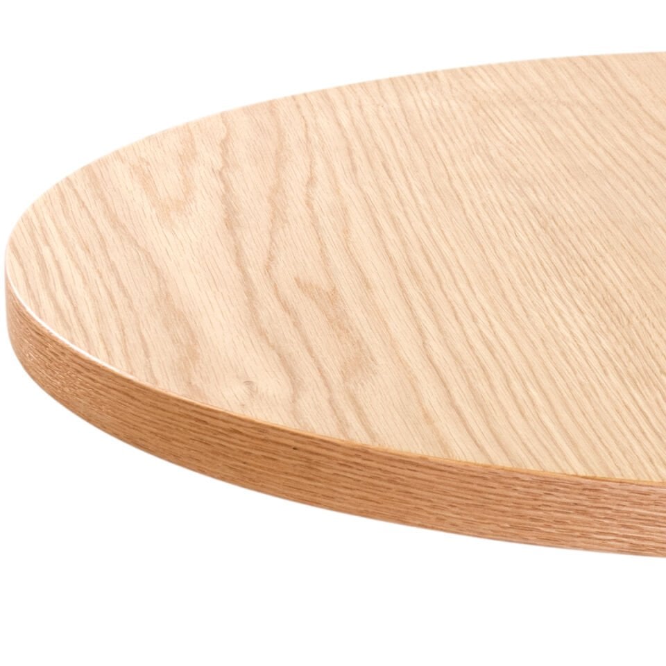 Denis Coffee Table