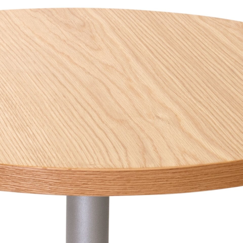 Denis Coffee Table