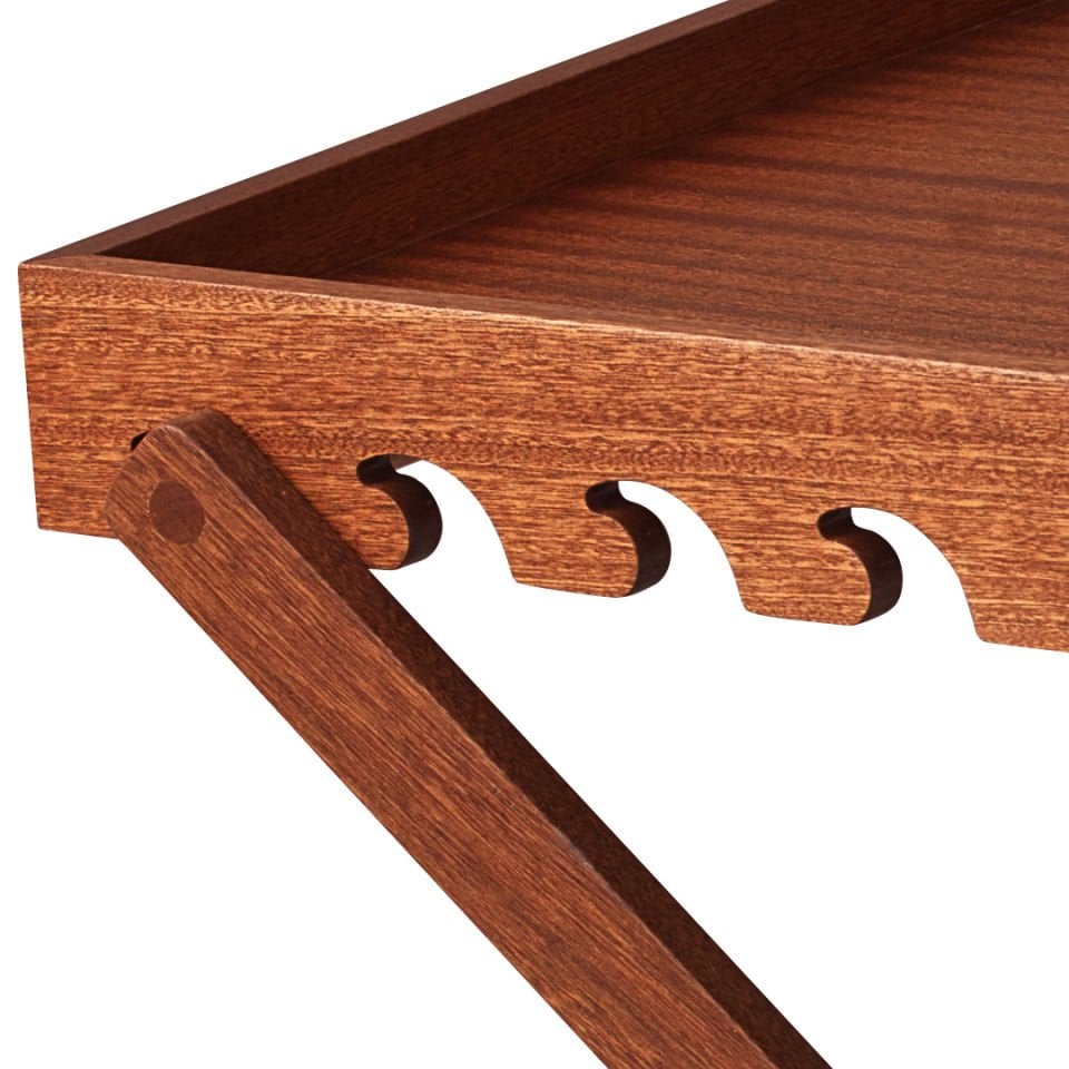 Smtch Coffee Table