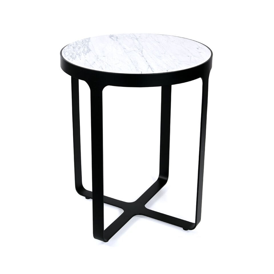 Gio Coffee Table