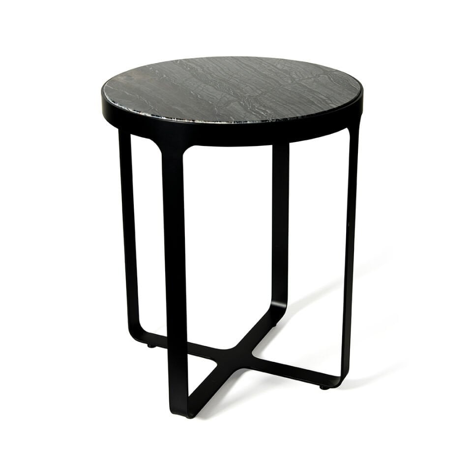 Gio Coffee Table