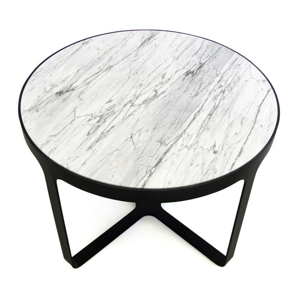 Gio Coffee Table