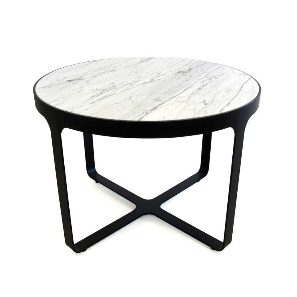 Gio Coffee Table