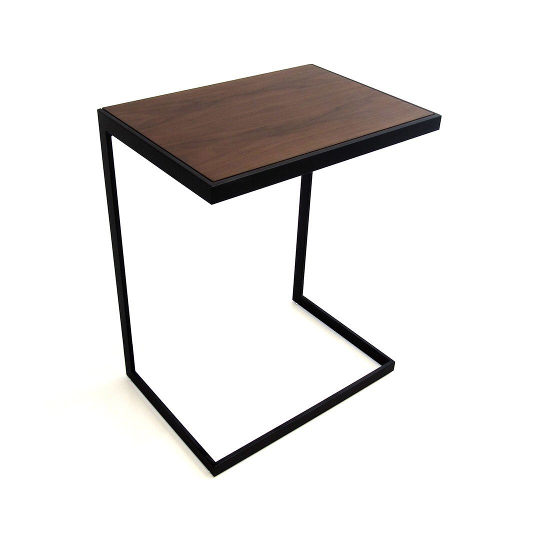Qale Coffee Table